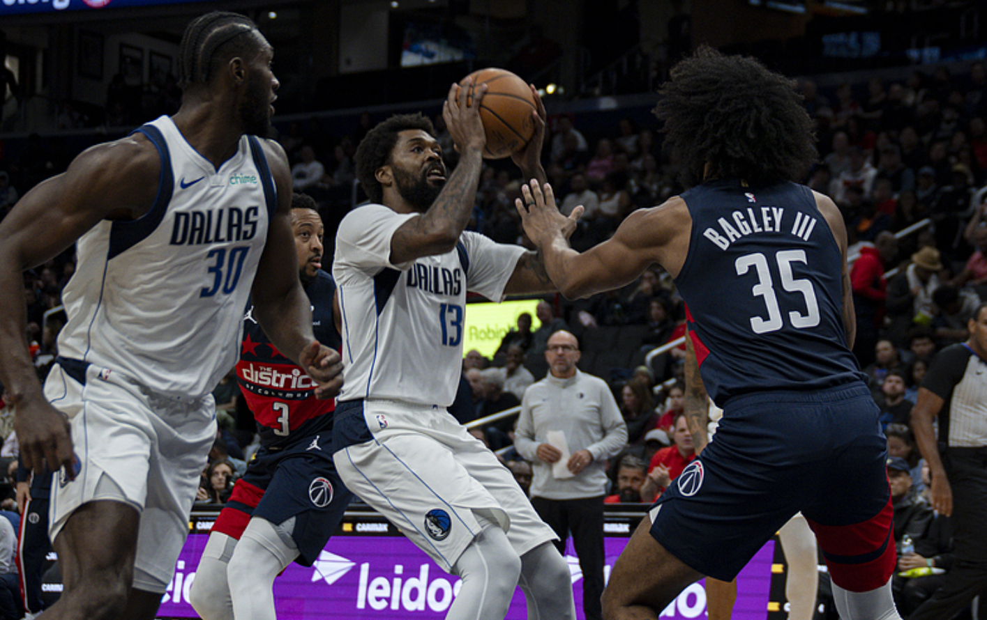 2025年NBA西部排名大洗牌：湖人爆冷，马刺升第2，快船跌至13