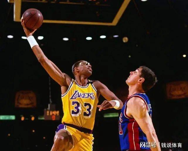 杜兰特30768分冲击贾巴尔纪录，需多久？深度解析其超越可能性