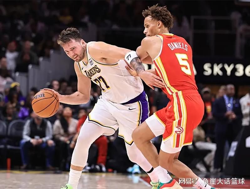 NBA最新排名：掘金反超湖人，快船跌出附加赛区，勇士第八岌岌可危