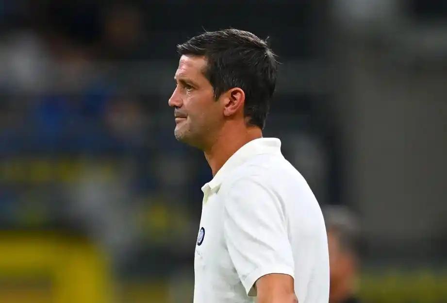 比安津深度分析：齐沃需规避滕哈赫式危机，穆里尼奥执教困境解析