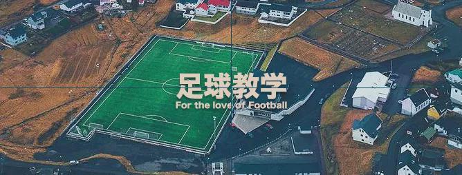 5亿英镑打水漂？利物浦陷入低谷，英超第8的深层剖析