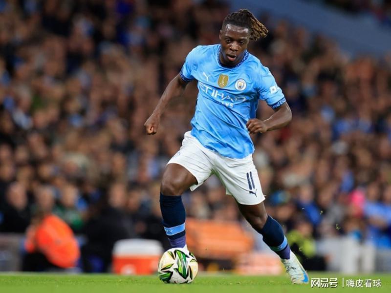 英超格局突变！保级队逆袭，阿森纳争冠面临新挑战