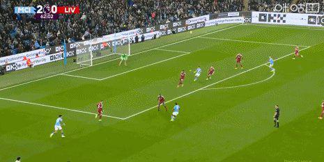 【早报】千场里程碑！瓜帅带队轻取利物浦！