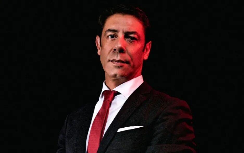 鲁伊·科斯塔连任本菲卡主席，创足球选举参与新纪录