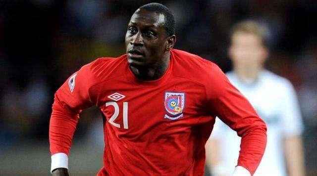 赫斯基力荐恩佐重返十号位，斯洛特战术智慧显成效