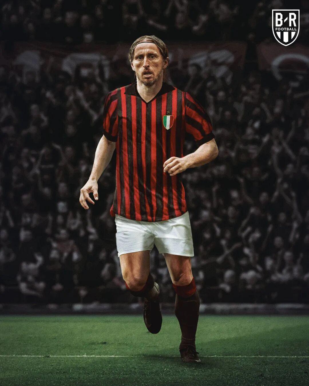 艺术足球：穿越时空的70年代球衣复古风潮