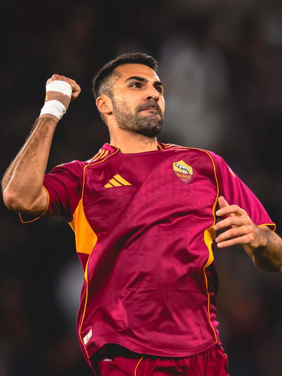 意甲最新积分榜：国米3连胜登顶，2-5名仅差3分争冠白热化