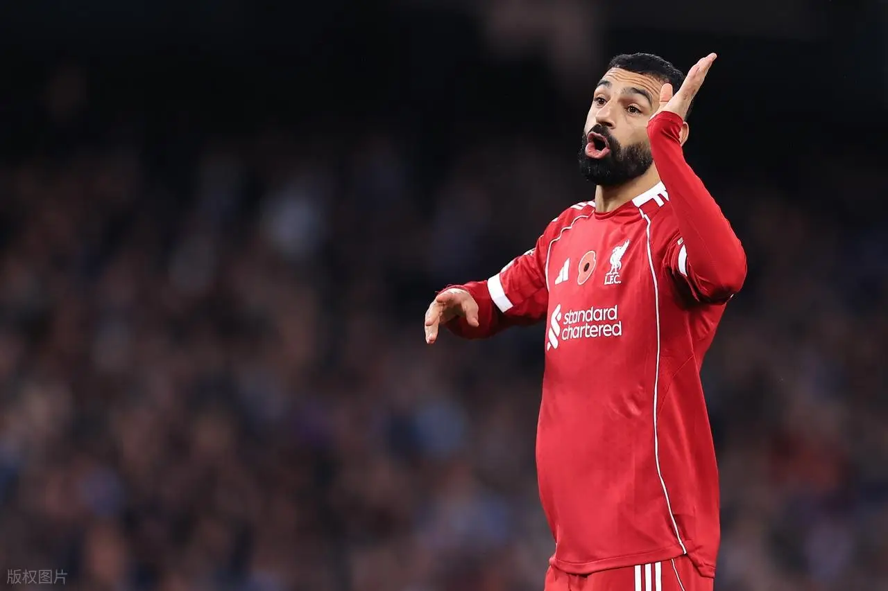 利物浦卫冕梦碎！英超回归曼城阿森纳双雄争霸格局