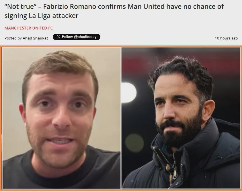 意媒爆料：利物浦1亿求购巴斯托尼，西甲新星梦想加盟切尔西