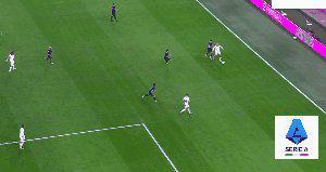 意甲第11轮：国际米兰2-0胜拉齐奥，劳塔罗博尼建功