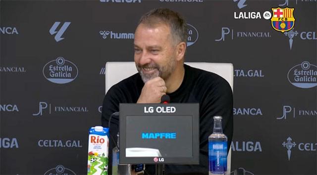 弗里克赛后发声：专注自身表现，回应外界质疑有深意