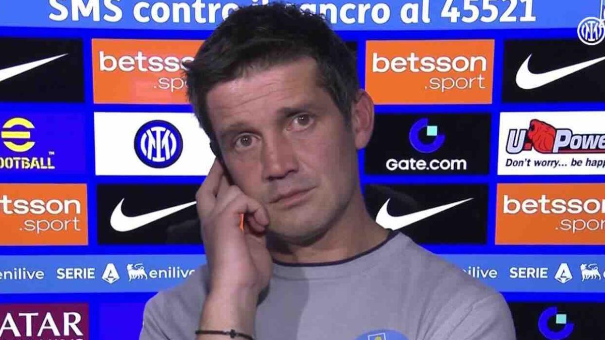 齐沃赛后发言：胜利归功于球员，团队表现值得赞扬