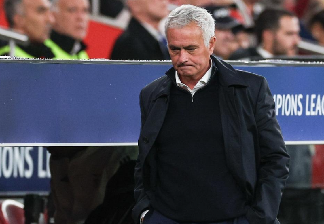 本菲卡2-2遭绝平