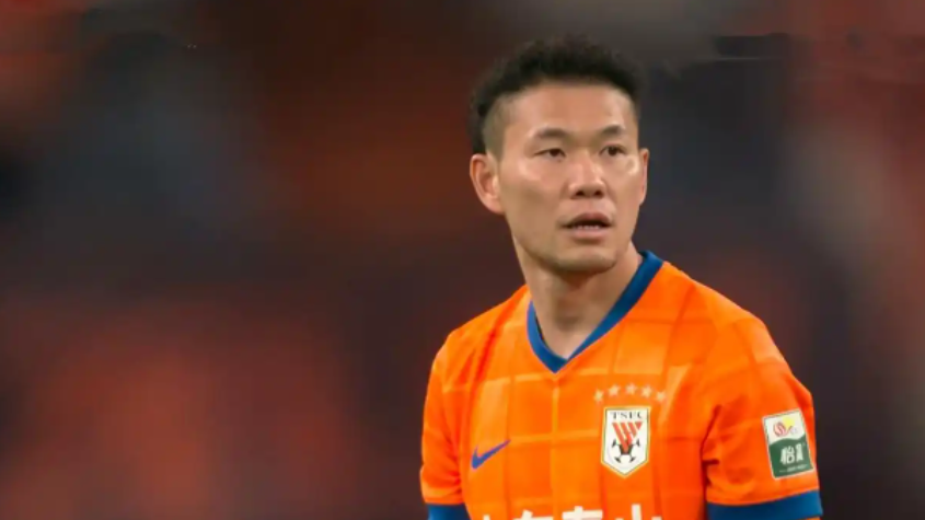 山东U20男足全运会半决赛0-1负湖北：伤病与点球成关键转折