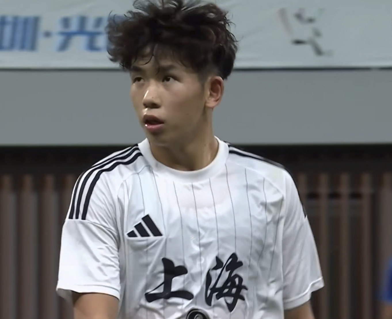 全运男足U20决赛席位争夺：上海山东点球失利，广东湖北会师决赛