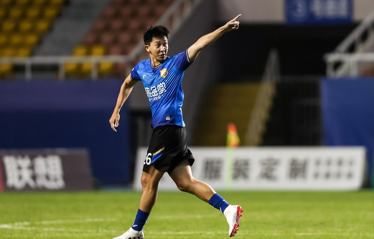 中甲联赛圆满收官！大连鲲城第八，崔明安闪耀赛季