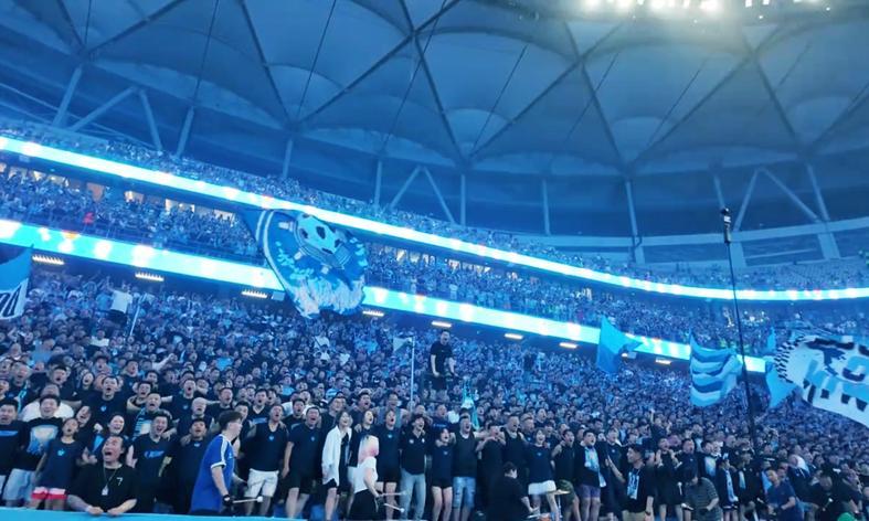 拉布亚德谢幕战引关注，国安回购和晓强存变数，大连英博迎收官战