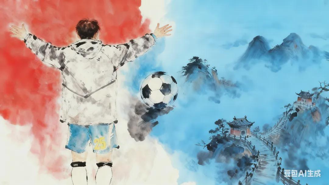 十堰堰超，给全国“城超”上了一课