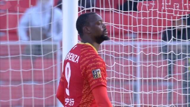 辽宁铁人冲超后引援策略：姆本扎需减重，邦本宜裕愿留队