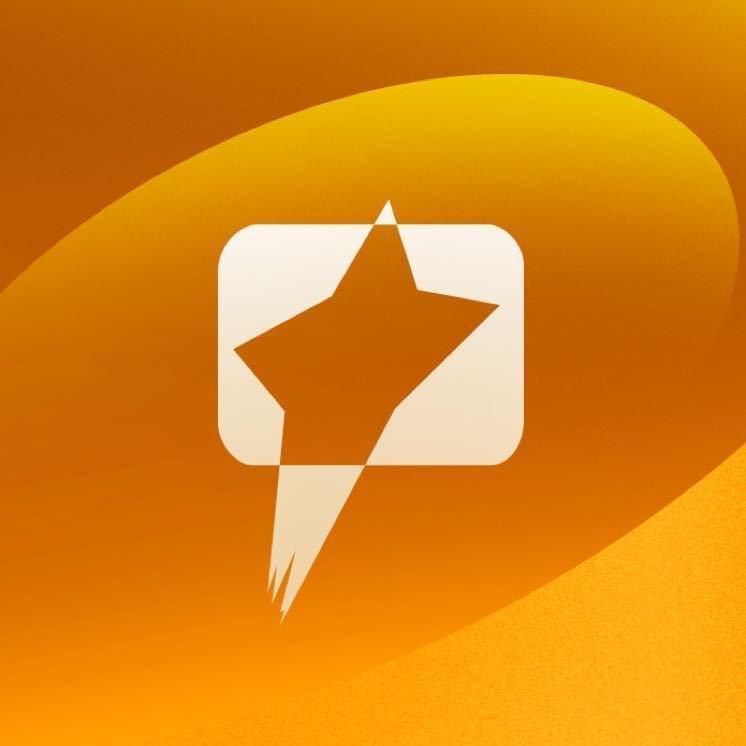 中甲收官战观众人数盘点：辽宁铁人主场人气爆棚，场均近万