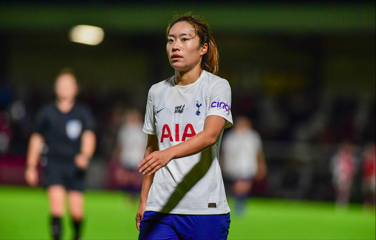 足协重磅举措：设立4个海外留洋球员中心，效仿日本模式