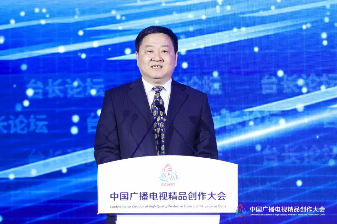 江苏广电葛莱揭秘：'苏超'融合传播的四大核心数字