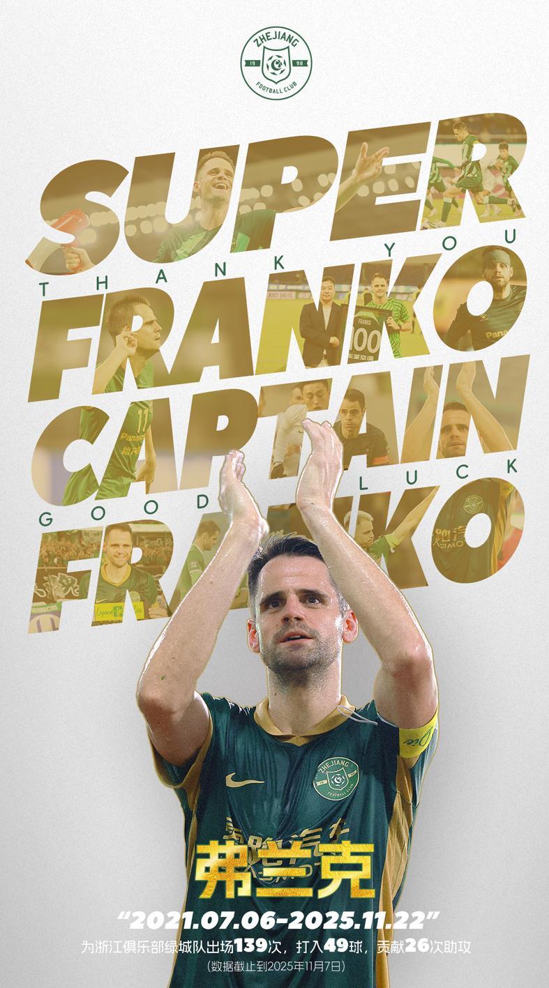 中超转会动态：古加离队国安，河南赴泰备战足协杯