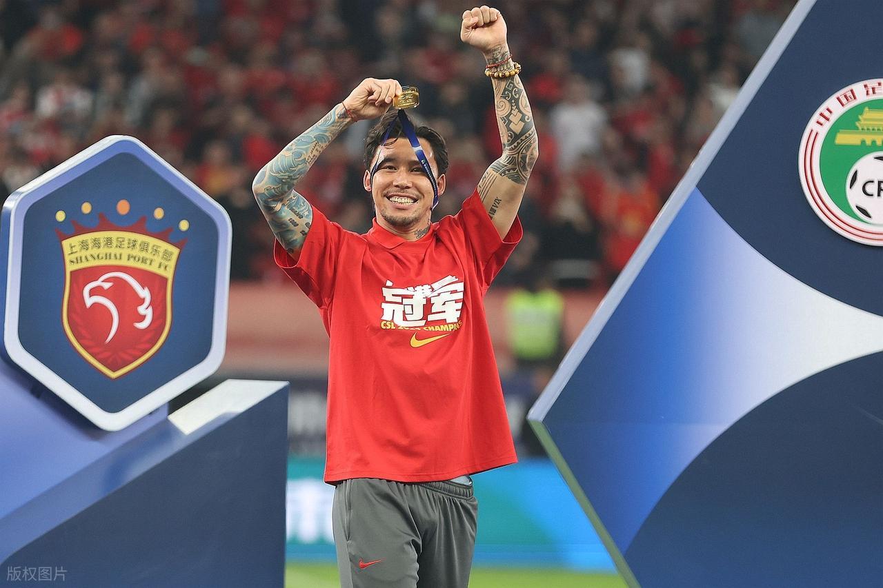 中国足球保护政策下的困境：中超联赛或沦为亚洲末流