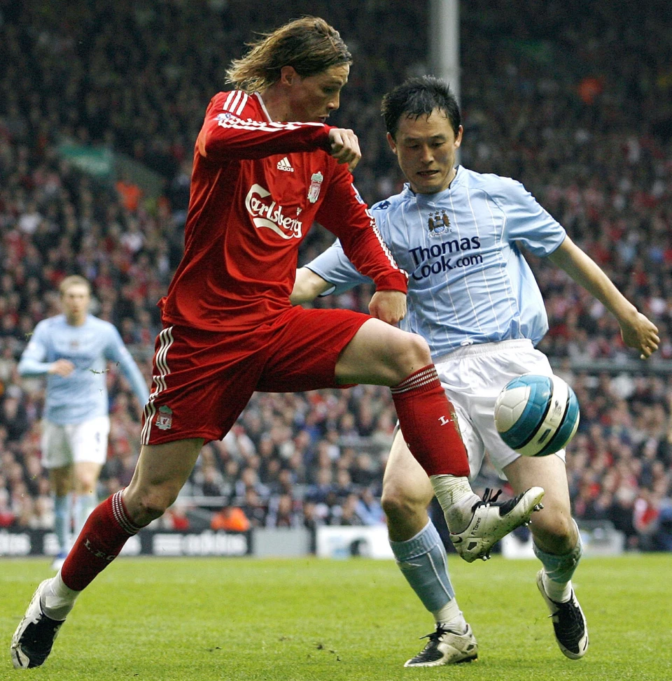 名记发声：孙继海索赔266万或致家长拒送孩子踢球