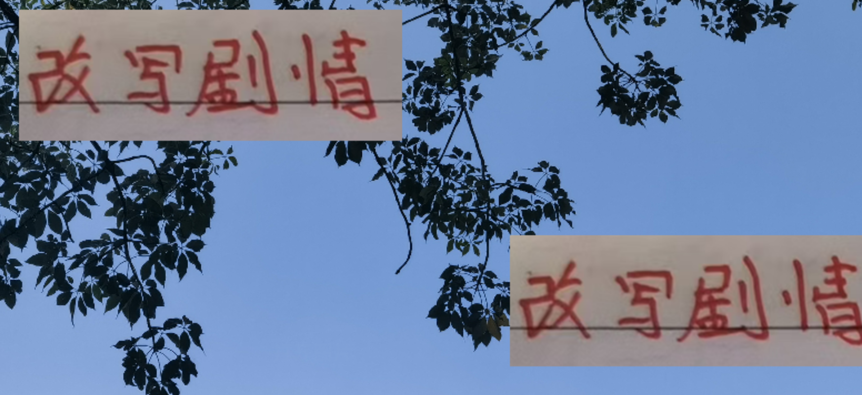 申花7月领先6分仍被逆转！海港逆天改命书写中超新结局