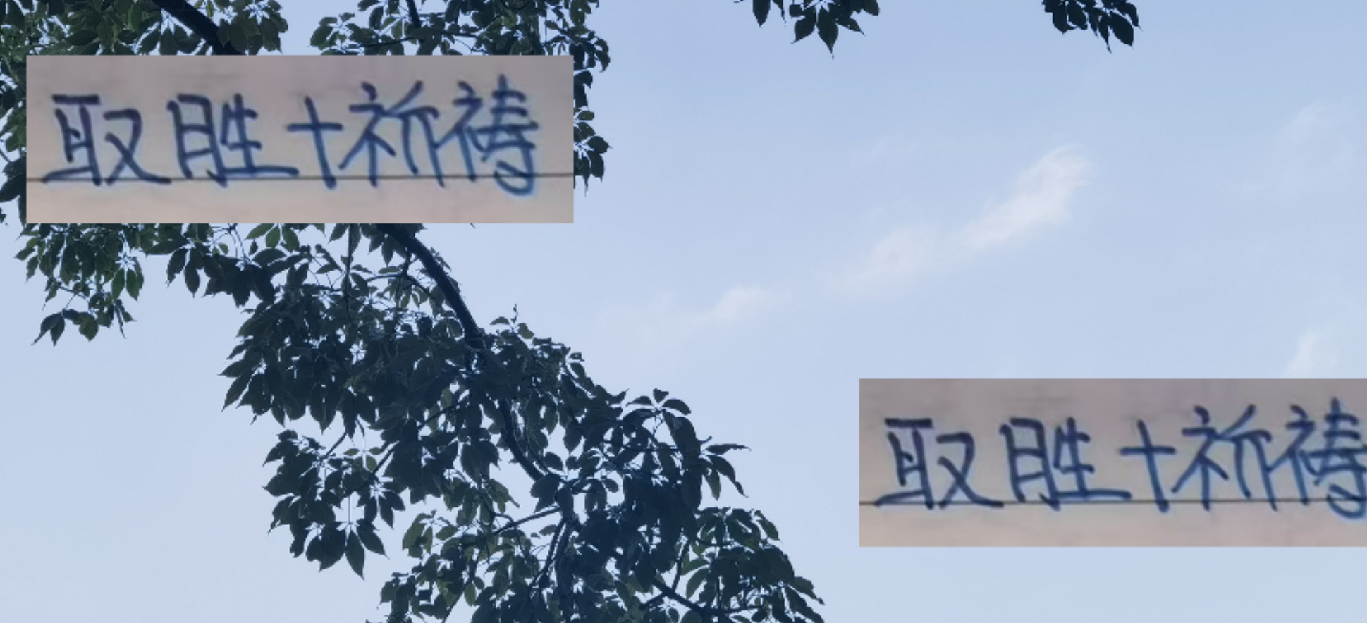 中超争冠分析：海港优势显著，申花需取胜+奇迹方能逆袭