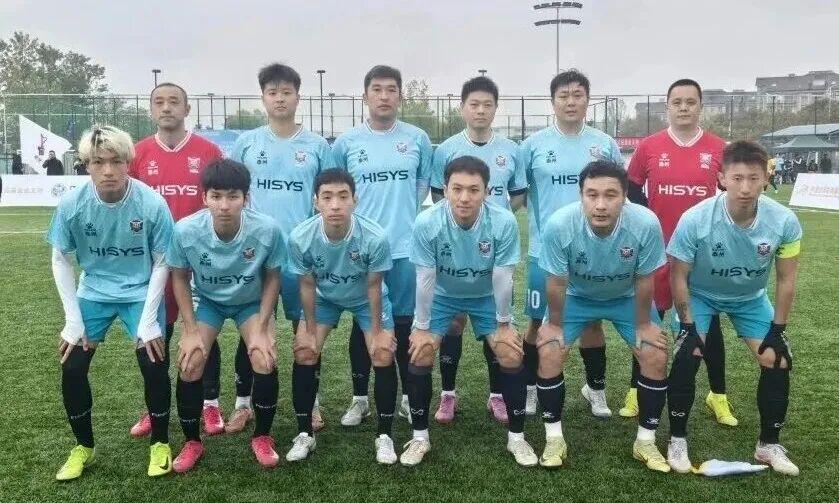 泰州足球队再夺江苏冠军，实现卫冕荣耀！