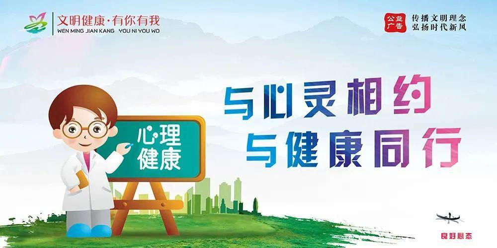 2025湘超联赛：益阳队2-0力克邵阳队，主场全取三分！