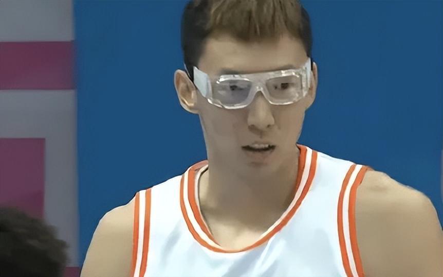 全运会八强战：四川大胜北京晋级四强，双塔孙铭徽成关键