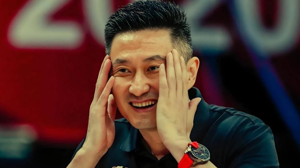 广东男篮战略避战四川，辽粤全运会半决赛11日巅峰对决