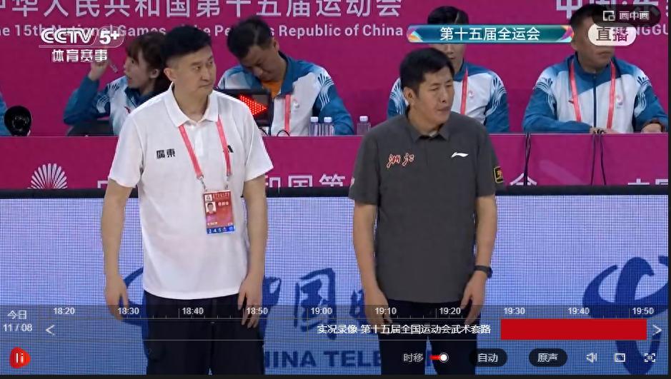 浙江男篮28分惨败广东：教练无能，顶薪球员刘泽一表现低迷引争议