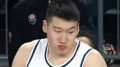 赵睿13分广东大胜浙江，李炎哲成冲冠关键拼图