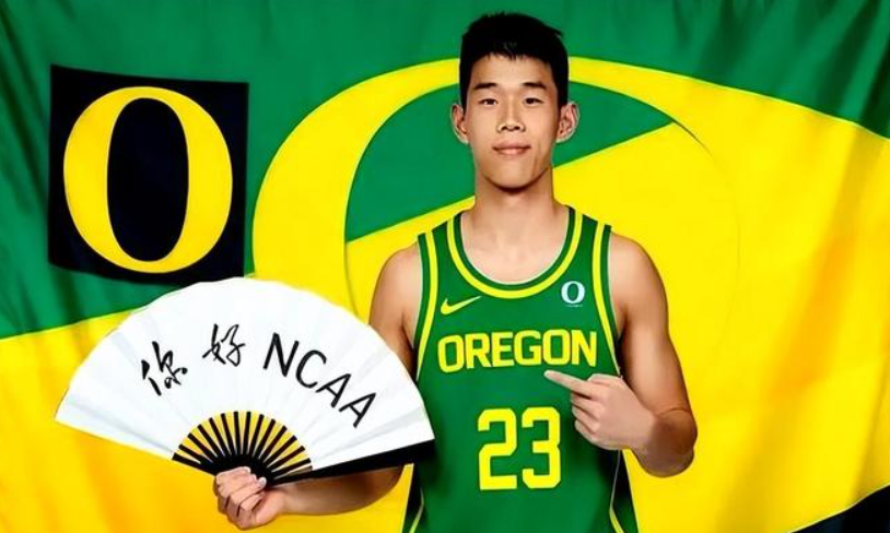 林葳NCAA两战12投0中：CBA得分王为何难展锋芒？