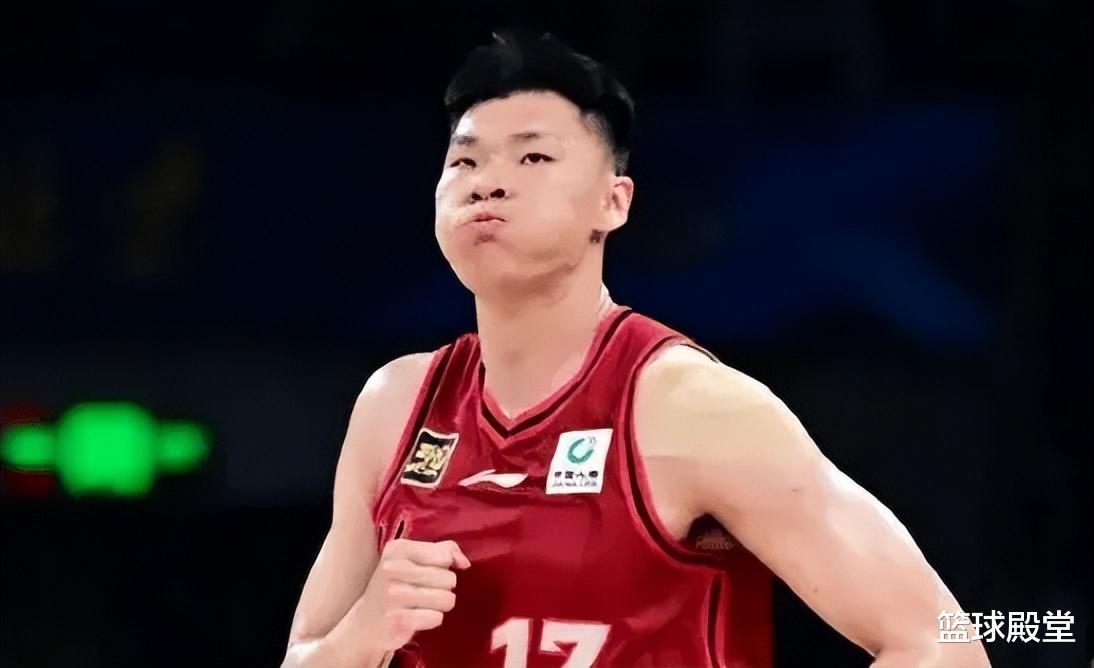 全运会北京队暴露两大短板：范子铭廖三宁遇强则弱成隐患