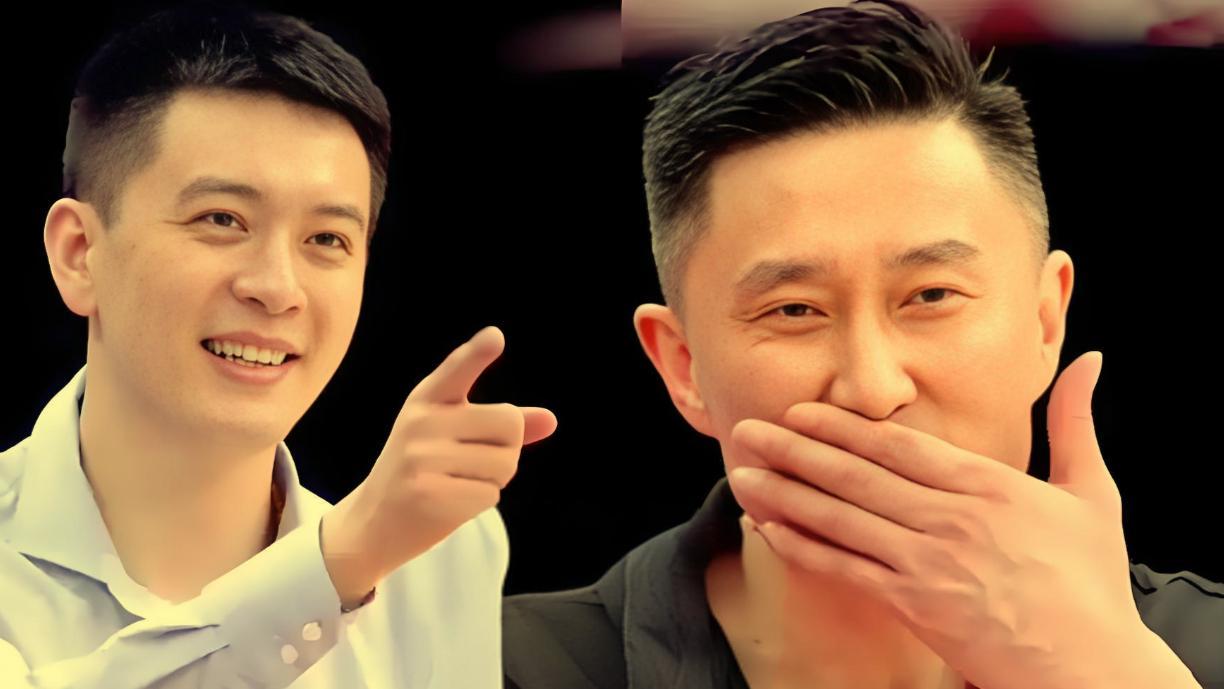 全运男篮抽签揭晓：辽粤强强对话，广东能否复仇会师四川？