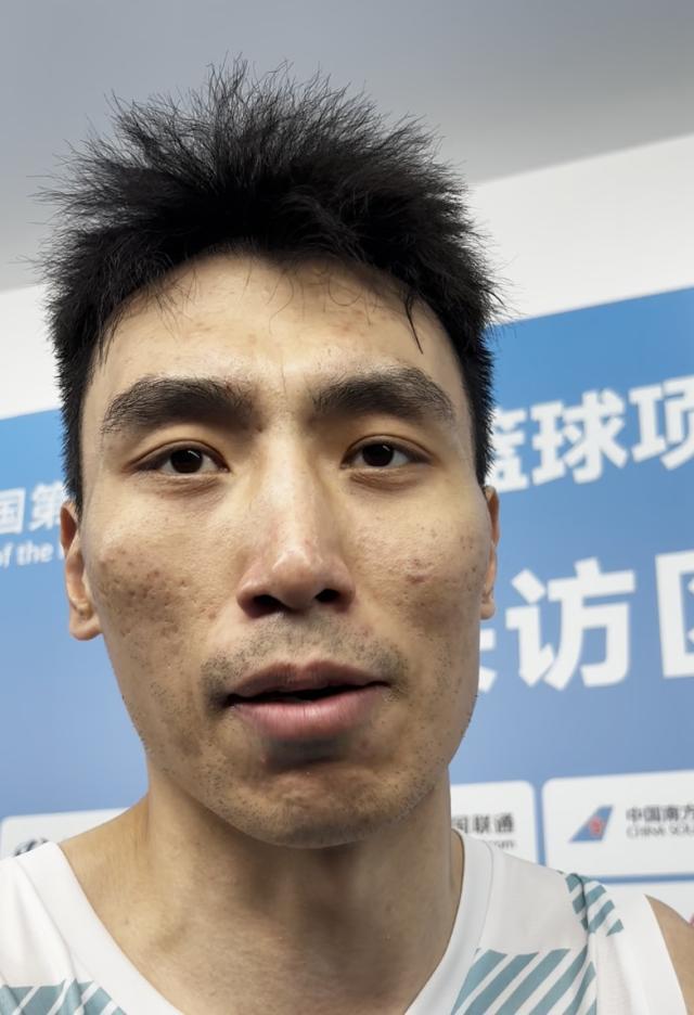 天津男篮全运会强势晋级八强 时德帅谈超额目标与三分秘诀