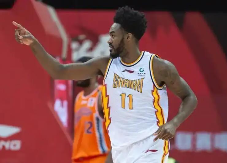 CBA三双王富兰克林求职，广东或成最佳归宿；崔永熙缺席全运会