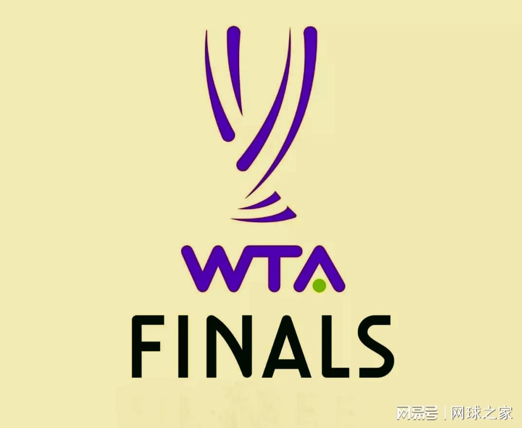 2025网球赛果：萨巴伦卡再失冠，穆塞蒂入围都灵，小钱首冠进TOP30