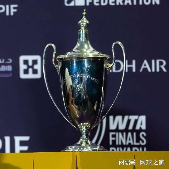 WTA年终总决赛萨巴伦卡莱巴金娜争冠，德约穆塞蒂ATP对决