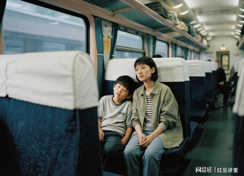 丈夫驻边20年不回家，我带着孩子千里探亲，部队：他压根没入伍