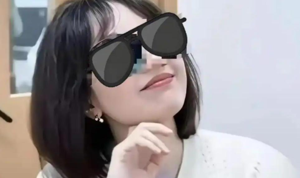 医院17分钟不雅视频后续：副院长与眼科副主任情感纠葛再掀波澜