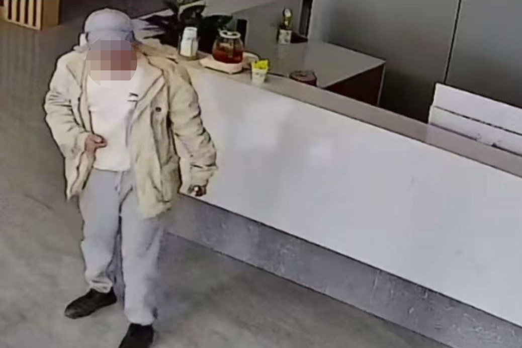 男子自驾青海失联两个多月：车辆发现时行车记录仪被遮挡，手机信号曾两次短暂出现