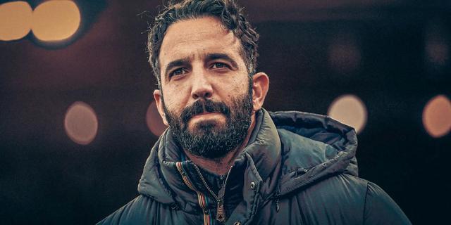 TA：阿莫林曾批评过曼联多名球员，但对乌加特的反馈尤其尖锐