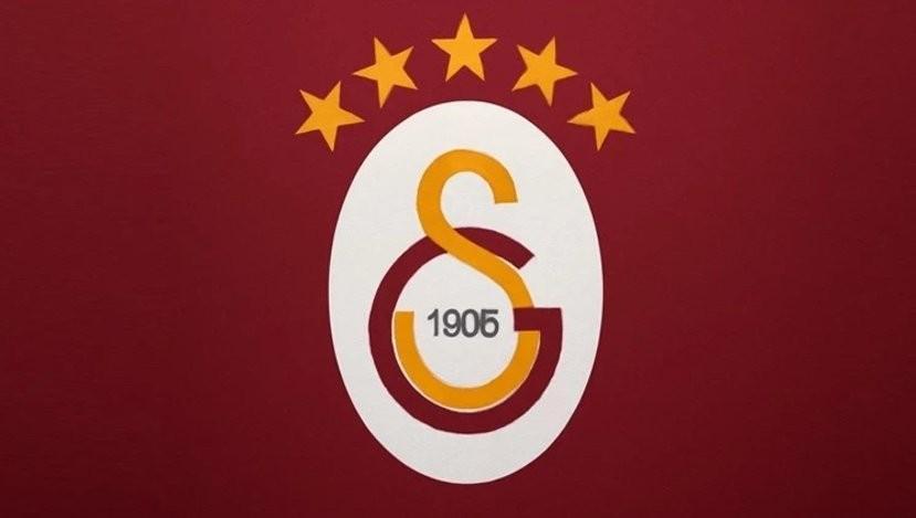 加拉塔萨雷官方谈球员涉赌：俱乐部支持正义、诚信和公平竞争