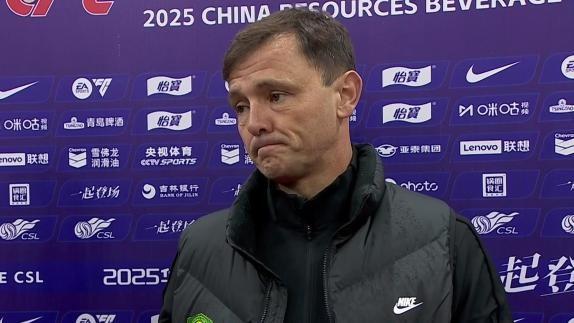 拉米罗：经历了漫长的赛季后，能让队员休息两三天是很重要的